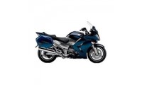 2001-2006 Yamaha FJR1300 Fairings UK
