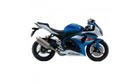 2009-2016 Suzuki GSXR 1000 Fairings UK