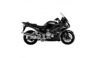 2013-2015 Yamaha FJR1300 Fairings UK