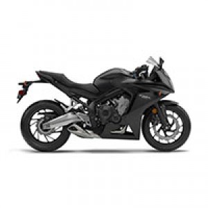 2014-2016 Honda CBR650F Fairings UK