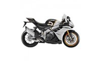 2021-2024 Aprilia RSV4 1100 Fairings UK