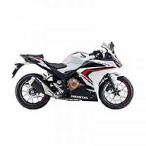 2022 Honda CBR400R Fairings UK
