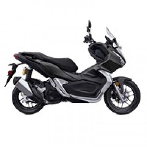 Honda ADV150 Fairings UK