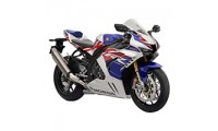 Honda CBR1000RR-R Fairings UK