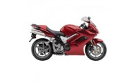 Honda VFR 800 Fairings UK