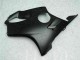 2001-2003 Honda CBR600 F4i Motorcycle Fairings - Matte Black UK