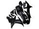 2002-2003 Yamaha YZF R1 Motorcycle Fairings - Matte Black UK