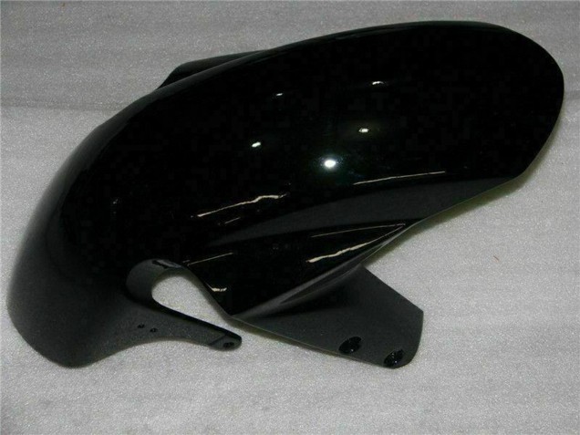 2003-2004 Suzuki GSXR 1000 Abs Motorcycle Fairings - White Blue Glossy Black Red UK
