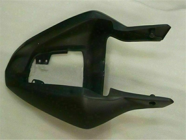 2003-2004 Suzuki GSXR 1000 Motorcycle Fairings - Matte Black UK