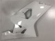 2004-2005 Suzuki GSXR 600/750 Motorcycle Fairings - Glossy White UK