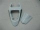 2004-2005 Suzuki GSXR 600/750 Motorcycle Fairings - White Blue Black UK