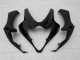 2005-2006 Suzuki GSXR 1000 Motorcycle Fairing - Glossy Black UK