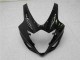 2005-2006 Suzuki GSXR 1000 Motorcycle Fairing - Glossy Black UK