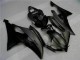 2008-2016 Yamaha YZF R6 Motorcycle Fairing - Matte Black UK