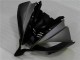 2008-2016 Yamaha YZF R6 Motorcycle Fairing - Matte Black UK