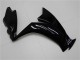 2012-2016 Honda CBR1000RR Motorcycle Fairing - Glossy Black UK