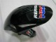 2012-2016 Honda CBR1000RR Motorcycle Fairing - White Orange Red Glossy Black HRC Repsol 93 UK