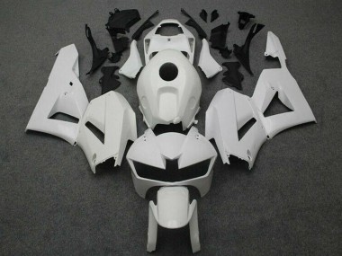 2013-2023 Honda CBR600RR Motorcycle Fairings - Unpainted UK