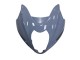 1996-2007 Suzuki GSXR 1300 Hayabusa Motorcycle Fairings - Nardo Grey UK