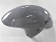 1996-2007 Suzuki GSXR 1300 Hayabusa Motorcycle Fairings - Nardo Grey Black No Decal UK