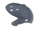 2008-2010 Suzuki GSXR 600 / GSXR 750 Motorcycle Fairings - Nardo Grey UK