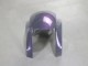 2006-2007 Honda CBR1000RR Motorcycle Fairings - Chameleon Grey Dazz Pearl Purple UK