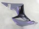 2006-2007 Honda CBR1000RR Motorcycle Fairings - Chameleon Grey Dazz Pearl Purple UK