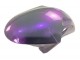 2000-2001 Honda CBR900RR 929 Motorcycle Fairings - Chameleon Grey Dazz Pearl Purple UK