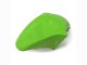 1989-1990 Kawasaki ZXR250 Motorcycle Fairings - Green White Blue UK