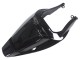 2003-2013 Suzuki SV650 Motorcycle Fairing - Glossy Black UK