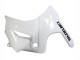 2003-2013 Suzuki SV650 Motorcycle Fairings - White UK