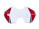 2018-2019 Ducati Panigale V4 V4S Motorcycle Fairings - White Red Green Glossy Black UK