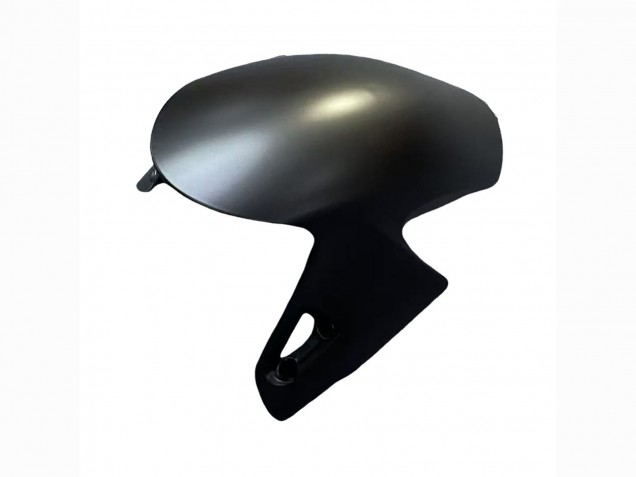 2018-2019 Ducati Panigale V4 V4S Motorcycle Fairings - White Silver Red Glossy Black UK