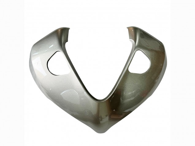 2021-2024 Ducati 2021-2024 Ducati Supersport 950/950S Motorcycle Fairings - Grey UK