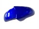 2004-2006 Suzuki GSX600F/GSX750F Motorcycle Fairings - Blue Katana UK