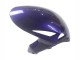 2017-2024 Honda CBR1000RR Motorcycle Fairings - Red Blue Glossy Black UK