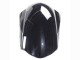 2004-2005 Suzuki GSXR 600 / GSXR 750 Motorcycle Fairing - Glossy Black UK
