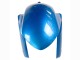 2011-2024 Suzuki GSXR 600 / GSXR 750 Motorcycle Fairings - Light Blue Green White Red UK