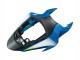 2011-2024 Suzuki GSXR 600 / GSXR 750 Motorcycle Fairings - Light Blue Green White Red UK