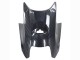 2020-2025 Kawasaki Ninja 650 EX650 Motorcycle Fairings - Carbon Fiber Carbon Fiber UK