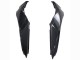 2020-2025 Kawasaki Ninja 650 EX650 Motorcycle Fairings - Carbon Fiber Carbon Fiber UK
