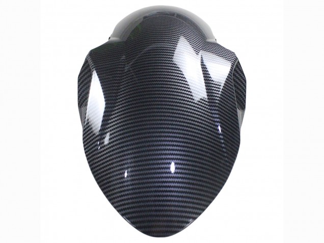 2020-2025 Kawasaki Ninja 650 EX650 Motorcycle Fairings - Carbon Fiber Carbon Fiber UK