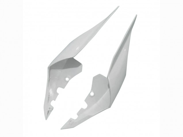 2020-2025 Yamaha YZF 1000 R1 Motorcycle Fairing - Unpainted UK