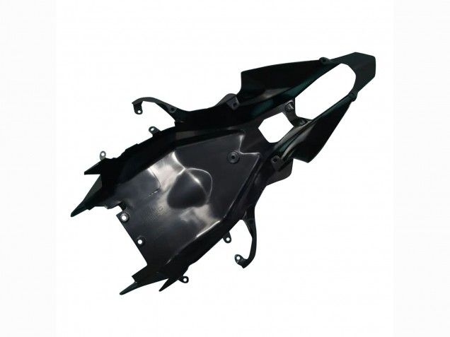 2020-2025 Yamaha YZF 1000 R1 Motorcycle Fairing - Unpainted UK