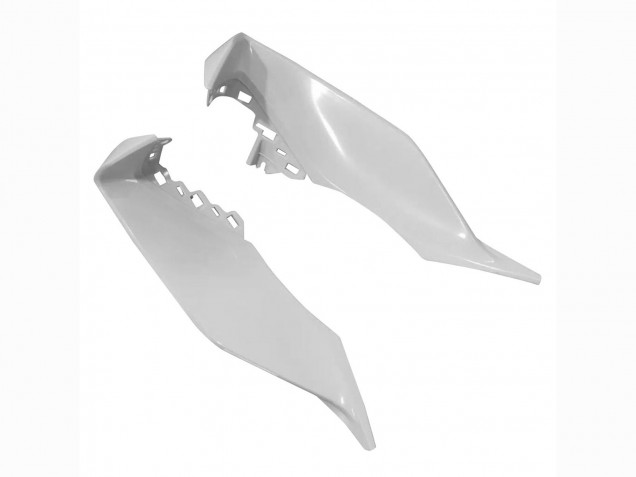 2020-2025 Yamaha YZF 1000 R1 Motorcycle Fairing - Unpainted UK