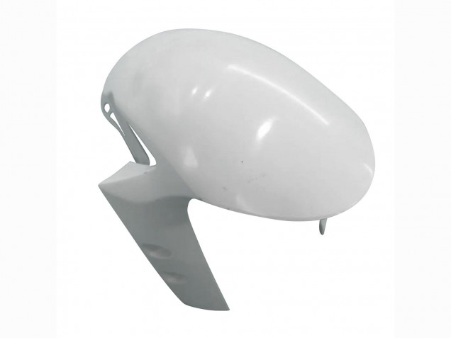 2020-2025 Yamaha YZF 1000 R1 Motorcycle Fairing - Unpainted UK