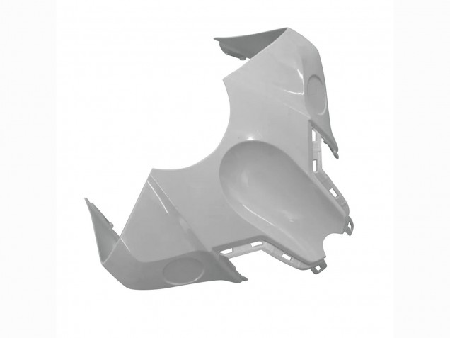 2020-2025 Yamaha YZF 1000 R1 Motorcycle Fairing - Unpainted UK