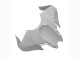 2020-2025 Yamaha YZF 1000 R1 Motorcycle Fairing - Unpainted UK