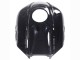 2021-2024 Yamaha YZF R7 Motorcycle Fairings - Glossy Black UK