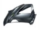 2013-2018 Kawasaki ZX6R Motorcycle Fairing - Matte Black UK